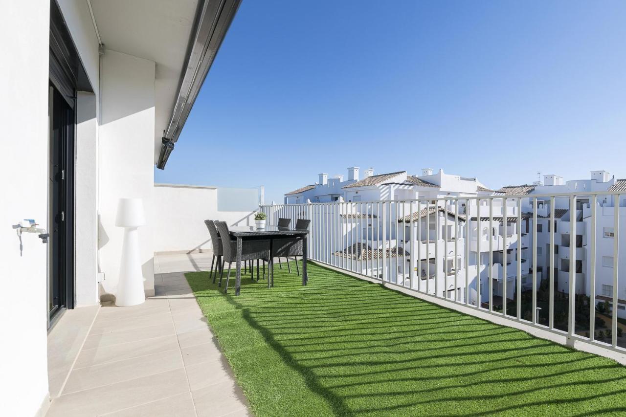 La Casita De Candor Beach Rota Exterior photo